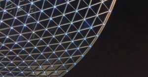 Blockchain Usage, Trends and Prospects