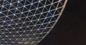 Blockchain Usage, Trends and Prospects