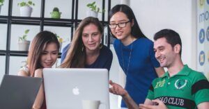 Employee Benefits Importance to the Organization
