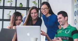 Employee Benefits Importance to the Organization