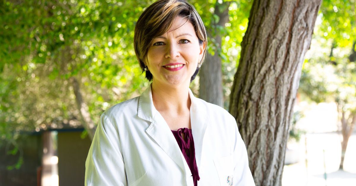 Chief Medical Officer Program