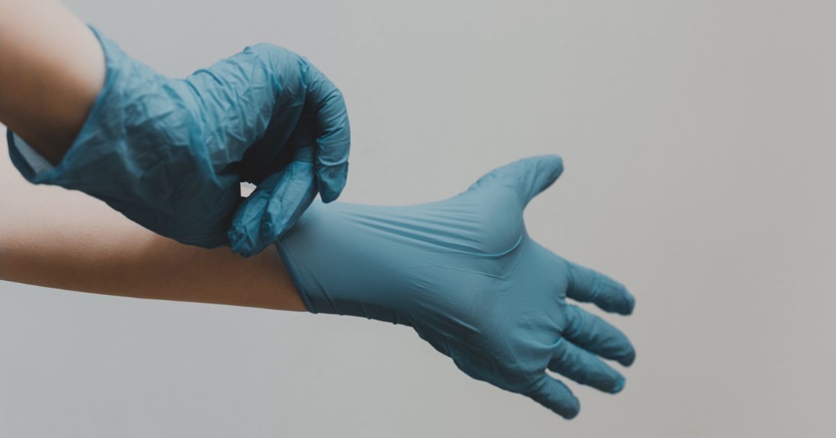 how to become a Chief Nursing Officer