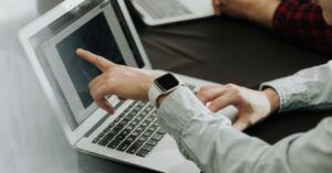 How to Choose the Best Project Management Software