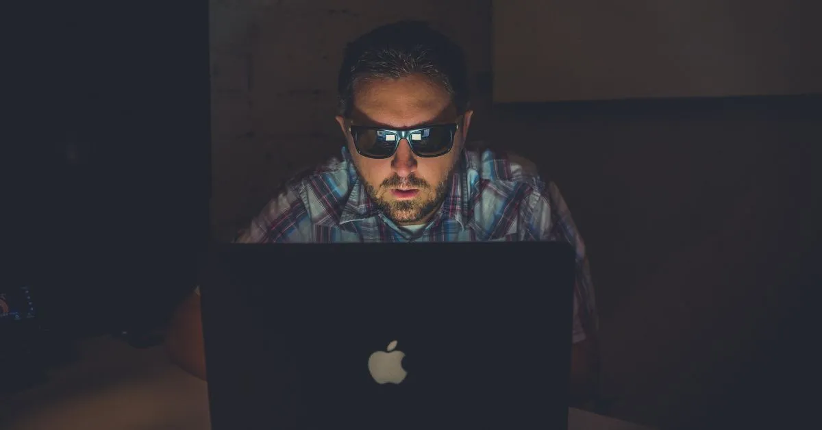 artificial intelligence career