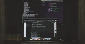 Why Should You Learn Scala Programming Language?