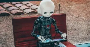 Applications of Artificial Intelligence in the Real World