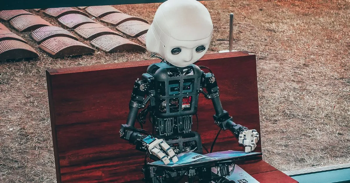 How to Get a Job in Artificial Intelligence
