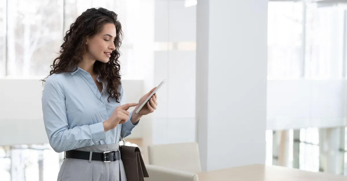how to become a Chief Information Officer (CIO)