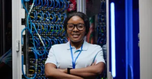What Does a Network Engineer do on a Daily Basis?