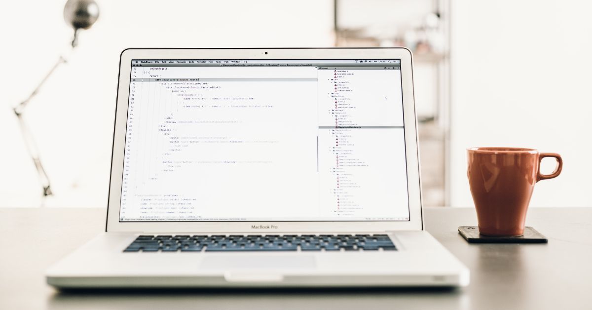 Common Hashing Algorithms