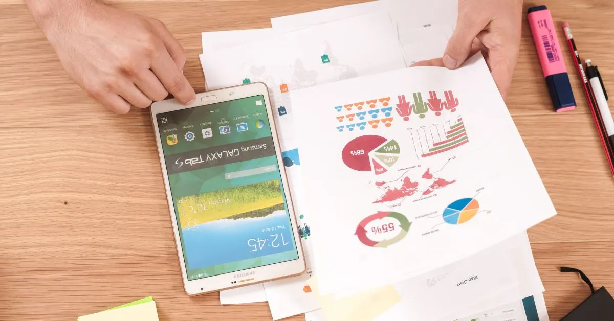finance for managers 