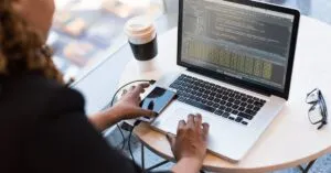 How to Become a Network Engineer