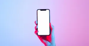 App Store Optimization Tools
