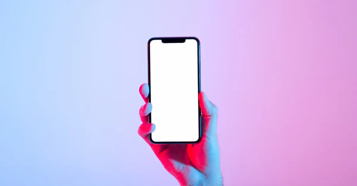 What are the Steps Involved in Mobile App Marketing?