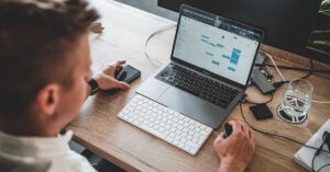 Top 10 Project Management Tools