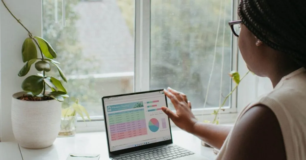 finance for non-finance managers