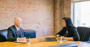 How Do Venture Capitalists Work?