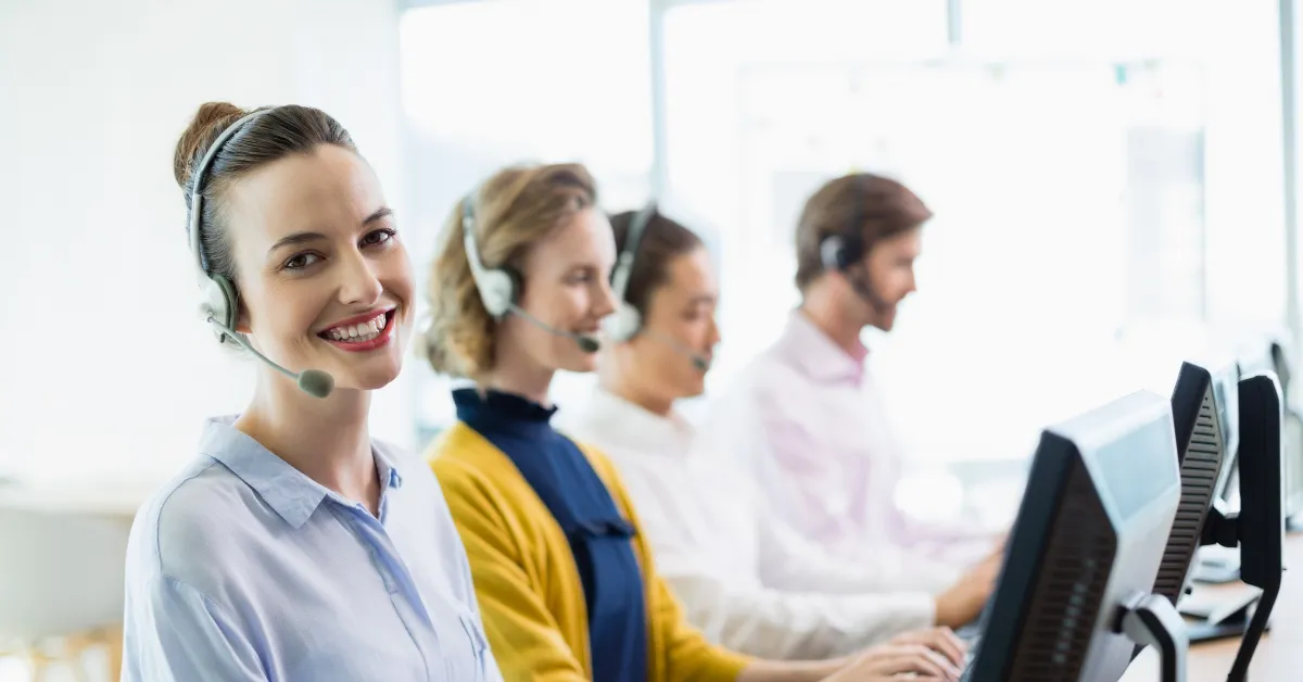 what-is-customer-centricity