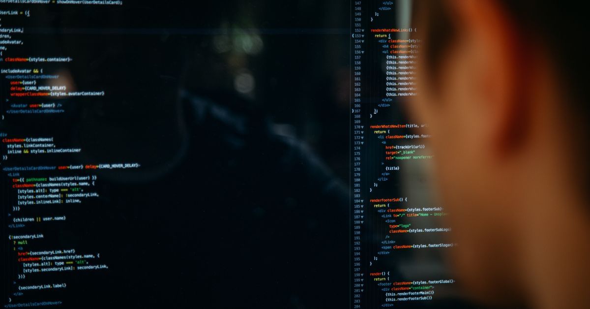 Data science roadmap
