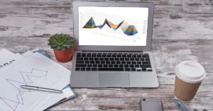 Pricing and Distribution Strategy: How Can You Improve Your Pricing?