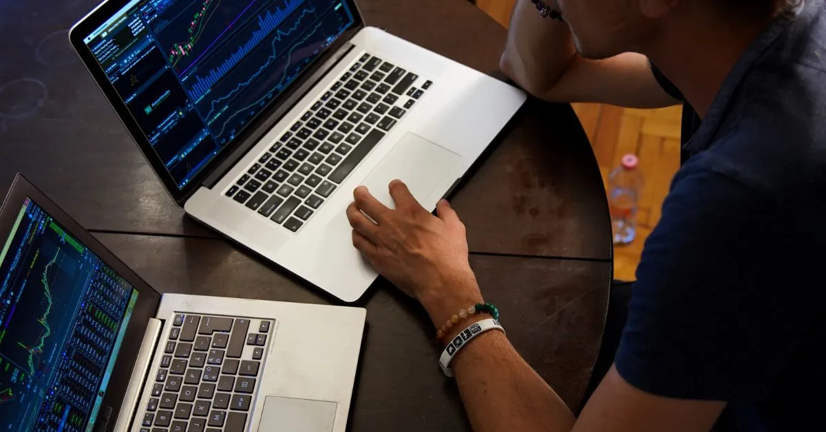 data science course for working professionals