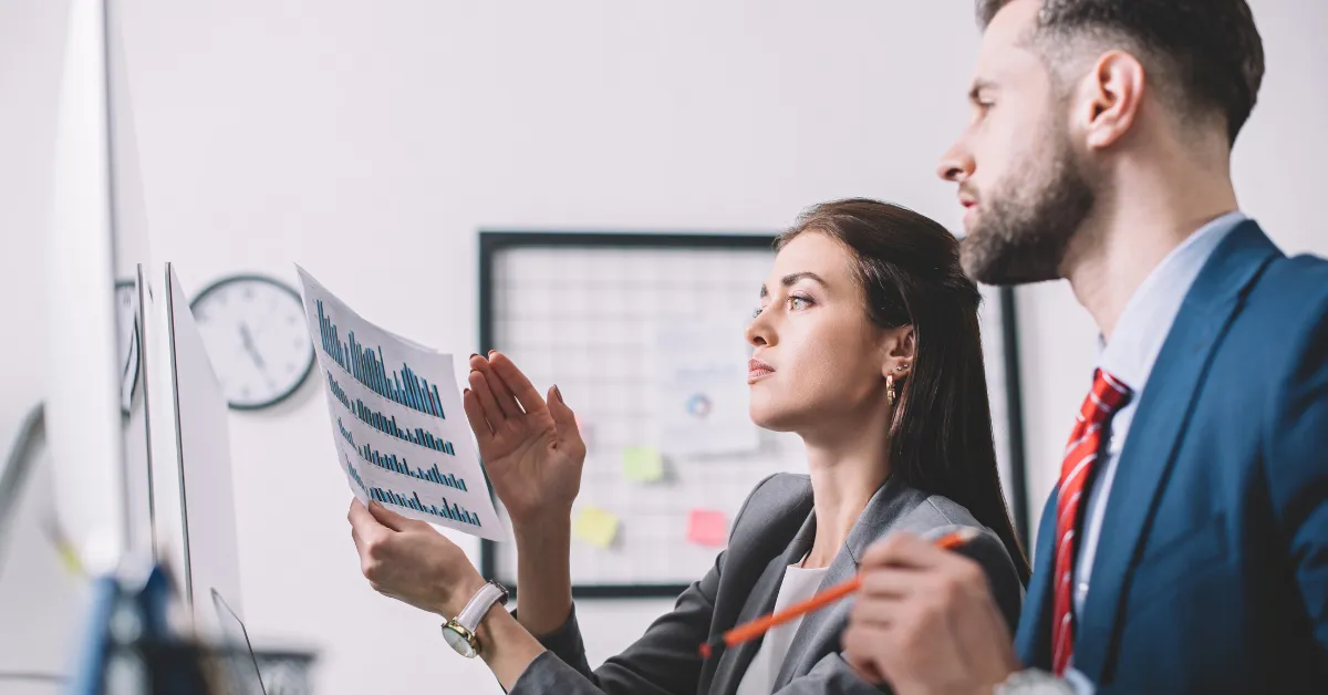 How to get into venture capital