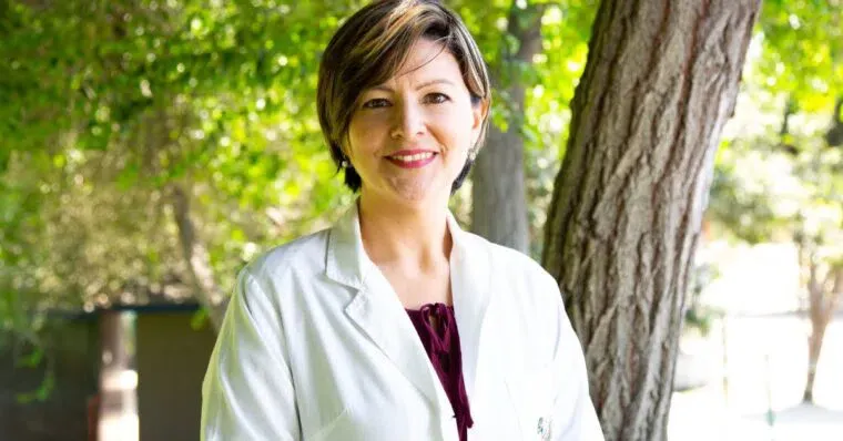 Can the Chief Medical Officer Program Help Your Career? | Learning with Emeritus |Emeritus 