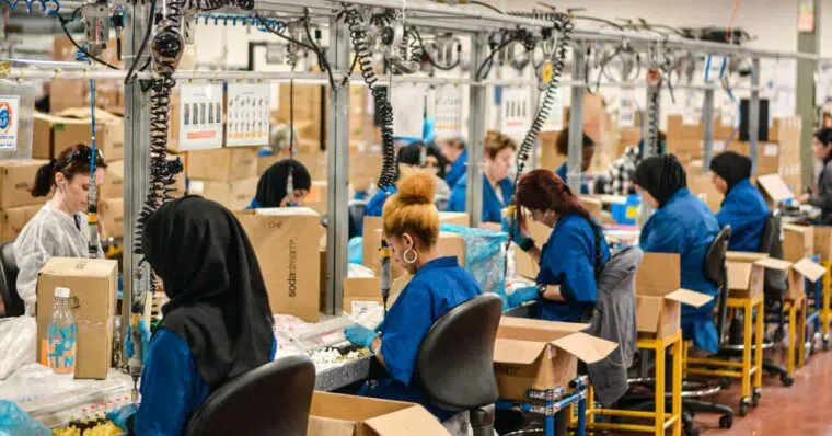 How Supply Chain Analytics Can Boost Business Revenue | Learning with Emeritus |Emeritus 