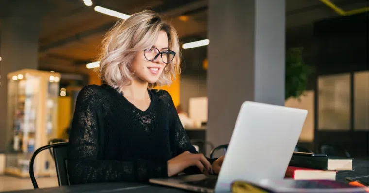 Emeritus Global Career Impact Survey Shows 94% of Learners See a Positive Impact on Their Career | Online Learning with Emeritus Course