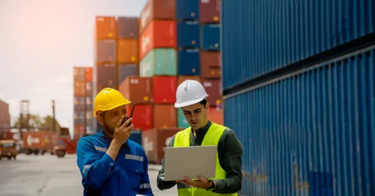 How to Become a Supply Chain Manager and Drive Growth in Businesses | Coding |Emeritus 