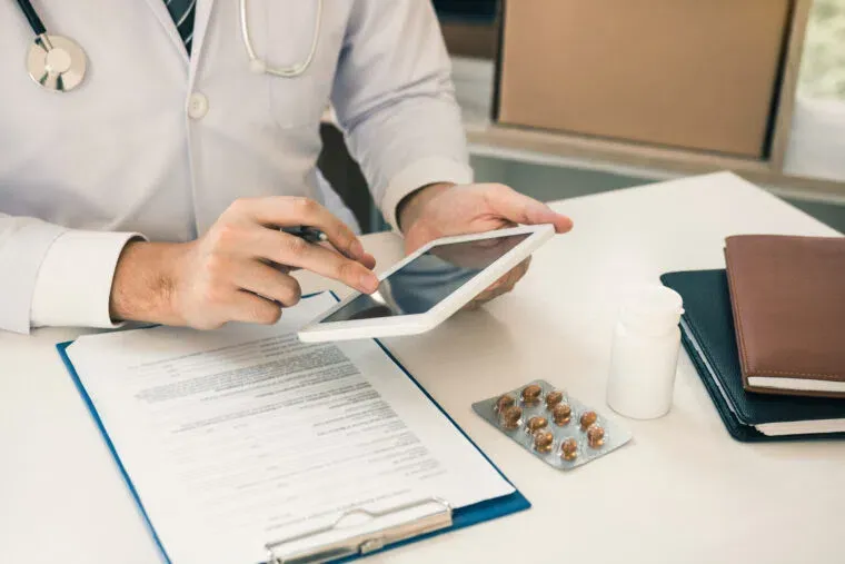 How to Become a Healthcare Data Analyst: A Comprehensive Guide | Online Data Science and Analytics Course