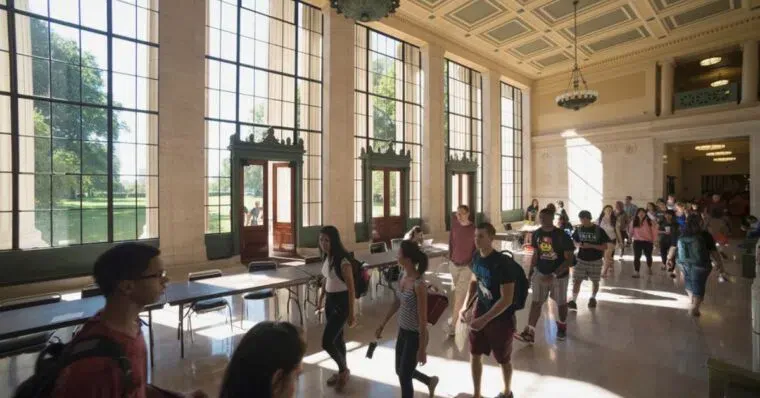 From Sea to Space, How MIT Sloan’s Executive Program in General Management Helped Himanshu Joshi Think Big | Learner Stories | Emeritus