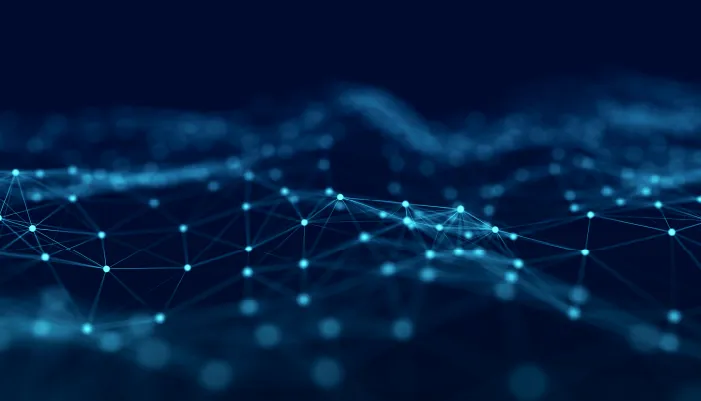 Emeritus Brings Tech and AI Upskilling to Global Fortune 500 Company | Online Learner Stories Course