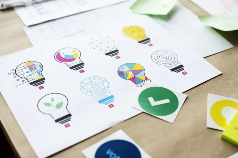 What is Design Thinking? How Important is it for Success? | Digital Marketing |Emeritus 