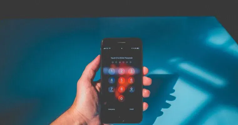 What is Smishing in Cybersecurity and How to Protect Yourself | Learning with Emeritus |Emeritus 