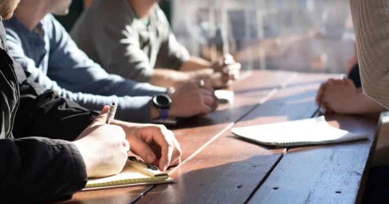 How Magdalena Milne is Turning Her Passion for People into a Pivot to HR | Learning with Emeritus |Emeritus 