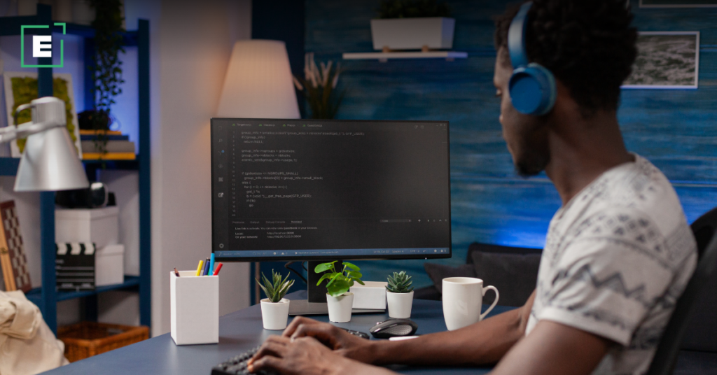 A 5-Step Guide on How to Improve Your Coding Skills | Coding | Emeritus