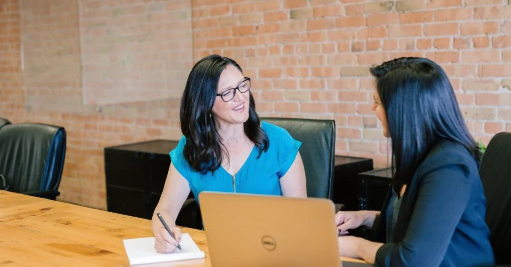 What is a CHRO Program and Why Should Senior Executives Care? | Human Resources | Emeritus