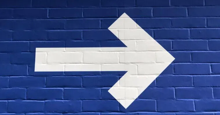 What is Change Management? What are its Best Practices? | Learning with Emeritus |Emeritus 