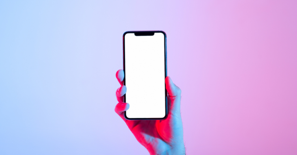 How to Become an App Developer and Why it’s a Great Career Choice | Coding | Emeritus
