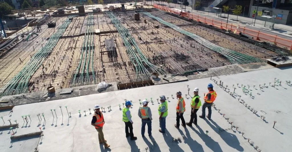 How to Become a Construction Project Manager | Project Management | Emeritus