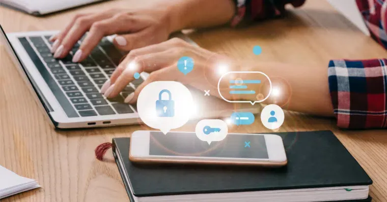 What is Digital Security and How Can You Make a Great Career in it | Cybersecurity | Emeritus