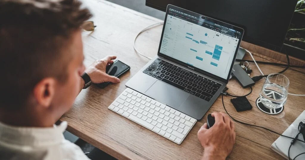 Who are Technical Project Managers and Why are They in High Demand? | Project Management | Emeritus