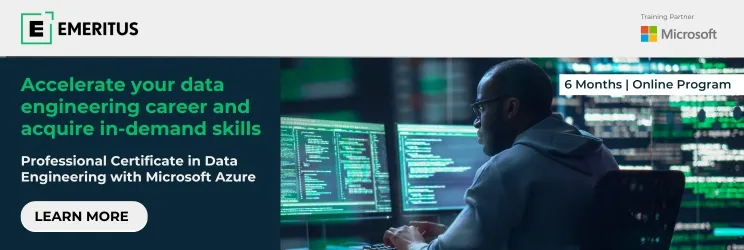 banner-data-engineering