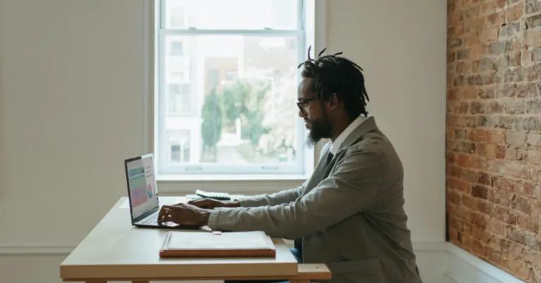 How a CTO Program Can Help You Lead Innovation | Strategy and Innovation |Emeritus 