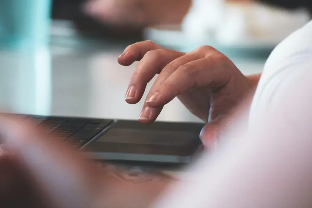 How to Become a Cloud Engineer: The Ultimate Career Guide | Technology | Emeritus