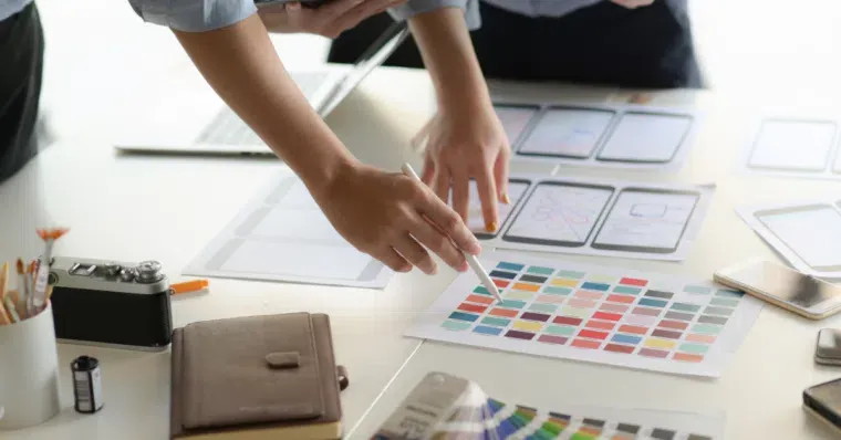 What is UX Design and How it Can Attract More Visitors? | Online Product Design & Innovation Course