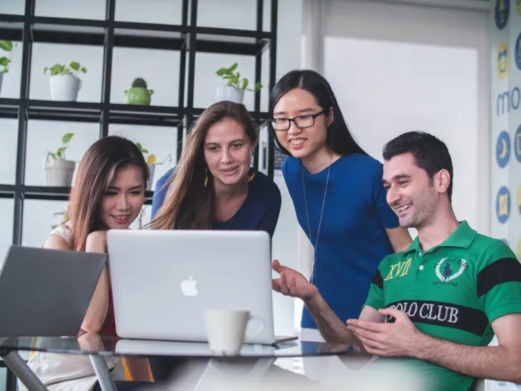 How Chief Product Officers are Boosting the Digital Transformation | Online Product Design & Innovation Course