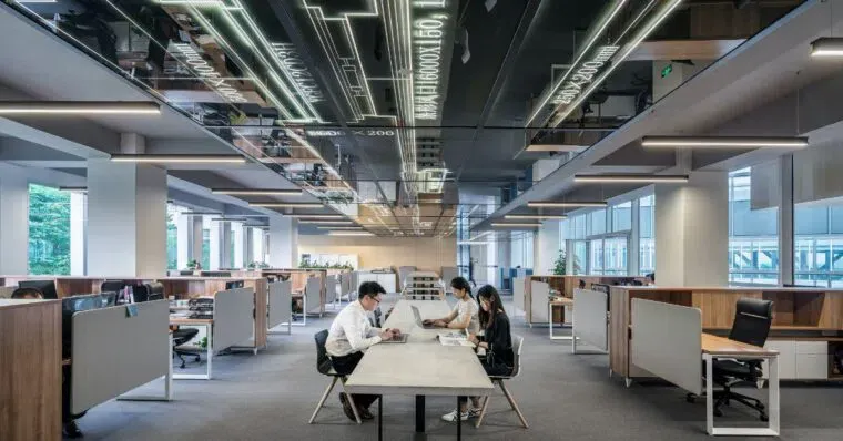 What is Cybersecurity Culture and Why is it Important for Companies? | Cybersecurity | Emeritus