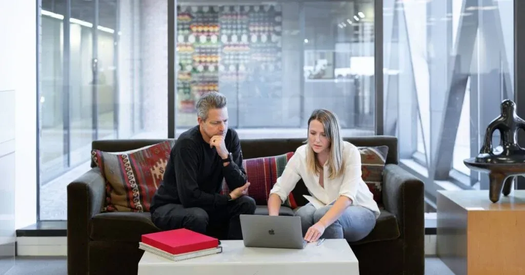 How to Become a Sales Manager: Is it a Good Career Path? | Sales and Marketing | Emeritus